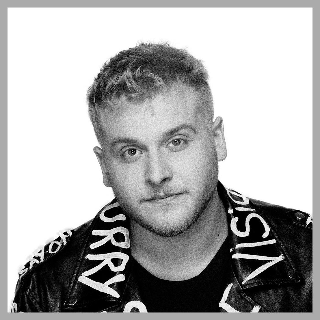 Bruno Martini